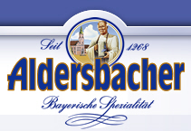 Brauerei Aldersbach