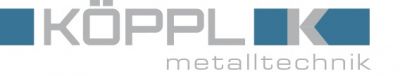 Köppl Metalltechnik